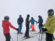 IMG-20190309-WA0003