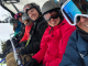 IMG-20190309-WA0004