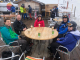 IMG-20190309-WA0005