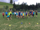 Spielturnier_02