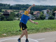 1_20240607_132917