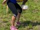IMG-20240607-WA0014