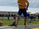 IMG-20240607-WA0015