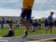 IMG-20240607-WA0016