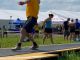 IMG-20240607-WA0017