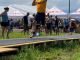IMG-20240607-WA0018