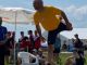 IMG-20240607-WA0019