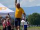 IMG-20240607-WA0020