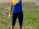 IMG-20240607-WA0021