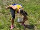 IMG-20240607-WA0022