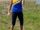 IMG-20240607-WA0023