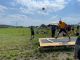 IMG-20240607-WA0028