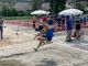 IMG-20240607-WA0029