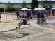 IMG-20240607-WA0030