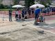 IMG-20240607-WA0031
