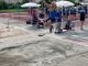 IMG-20240607-WA0032