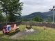 IMG-20170624-WA0005