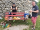 IMG-20170624-WA0007