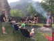 IMG-20170624-WA0009