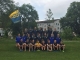IMG-20170624-WA0012