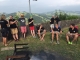 IMG-20170624-WA0013