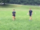 IMG-20170624-WA0023