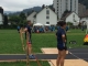 IMG-20170624-WA0024