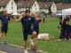 IMG-20170624-WA0036