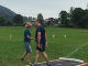 IMG-20170624-WA0038