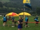 IMG-20170624-WA0039
