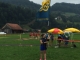 IMG-20170624-WA0042