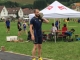 IMG-20170624-WA0043