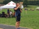 IMG-20170624-WA0044