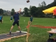 IMG-20170624-WA0045