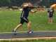 IMG-20170624-WA0046