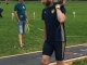 IMG-20170624-WA0047