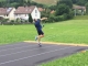 IMG-20170624-WA0053