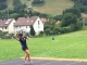 IMG-20170624-WA0057