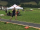 IMG-20170624-WA0061