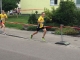 IMG-20170624-WA0063