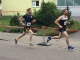 IMG-20170624-WA0064
