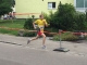 IMG-20170624-WA0065