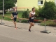 IMG-20170624-WA0066