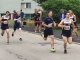 IMG-20170624-WA0071
