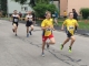 IMG-20170624-WA0075