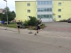 IMG-20170624-WA0077