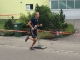 IMG-20170624-WA0078