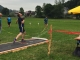 IMG-20170624-WA0079