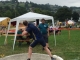 IMG-20170624-WA0082