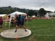 IMG-20170624-WA0083